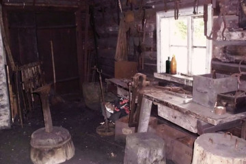 123-04.08. Skara-Fornbyn